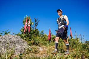 BIB: 
                            <button type="button" onclick="openModal(6936226)" class="btn btn-primary btn-sm float-right btn-popup" data-toggle="modal" data-target=".modal-high-quality">
                        <i class="fas fa-shopping-cart"></i> Add to Cart
                    </button>
                                            <button type="button" onclick="isThisMe(6936226, true)" class="btn btn-success btn-sm float-right btn-popup btn-isme hidden" data-toggle="tooltip" data-placement="bottom" title="นี่คือรูปของคุณใช่ไหม คลิกที่นี่เพื่อเอาเข้าอัลบั้ม">
                        <i class="fas fa-plus"></i> Add to album
                    </button>
                    <button type="button" onclick="isThisMe(6936226, false)" class="btn btn-warning btn-sm float-right btn-popup btn-isnotme hidden">
                        <i class="fas fa-ban"></i> Remove from album
                    </button>